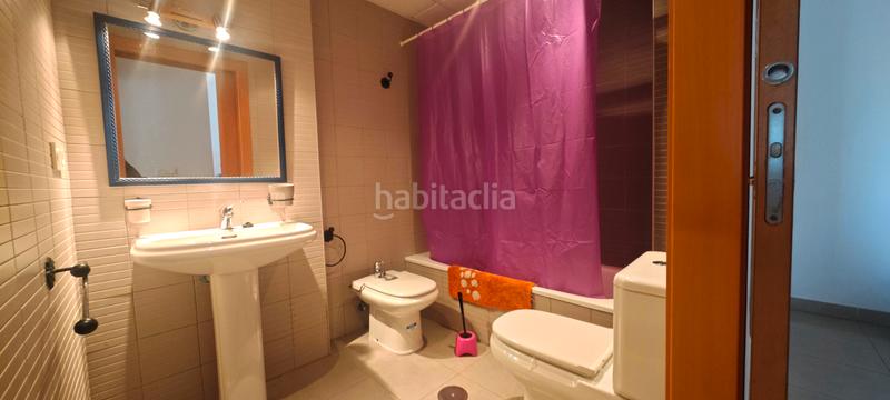 Foto 478599aa-5ae8-4485-a1d4-0fa5e7748bff. Alquiler apartamento  en alquiler con 2 dormitorios en Don Benito