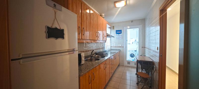 Foto 99653b0b-234d-4b14-8958-db17d0ac1820. Alquiler apartamento  en alquiler con 2 dormitorios en Don Benito