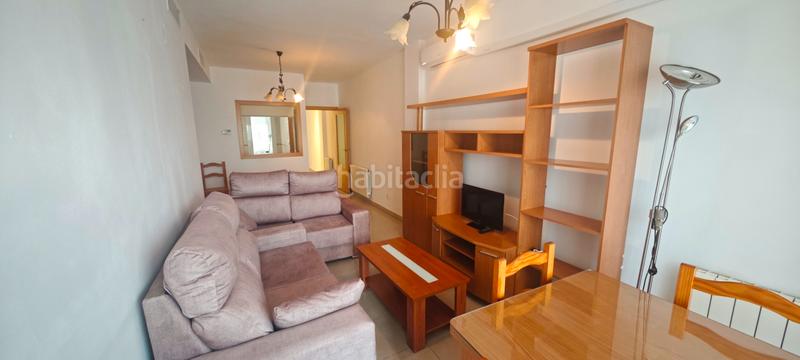Foto d71f82ac-387e-4b36-8aac-f0bef81541ae. Alquiler apartamento  en alquiler con 2 dormitorios en Don Benito