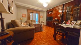 Pis a Don Benito. Piso venta centro don benito