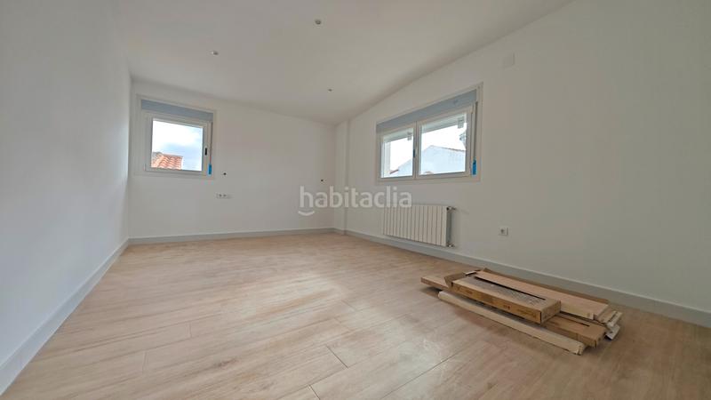 Foto 07d2ce5a-c2b5-4cd2-b934-f7ee0cd0bc48. Casa con riscaldamento in Don Benito