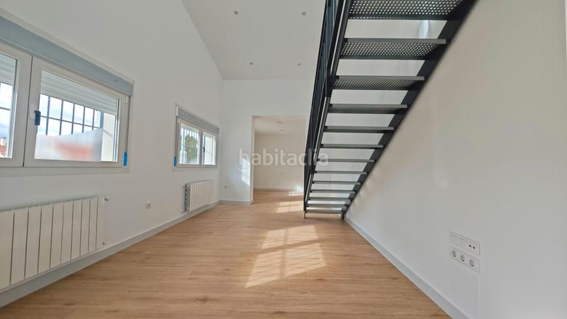 Foto 5f35a7b1-a2b2-4365-805a-34b5e84d7294. Casa con riscaldamento in Don Benito