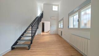 Haus in Don Benito. Casa venta don benito