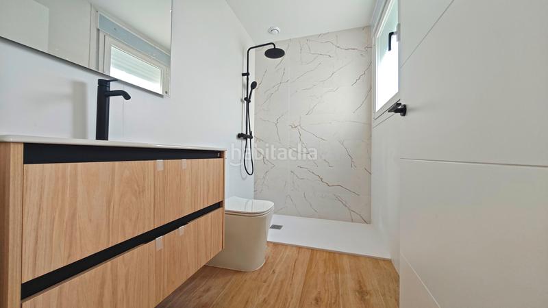 Foto c35d78b3-b92e-4e65-98d0-4ecb4b6cf400. Casa con riscaldamento in Don Benito