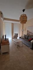 Lloguer Apartament a Don Benito