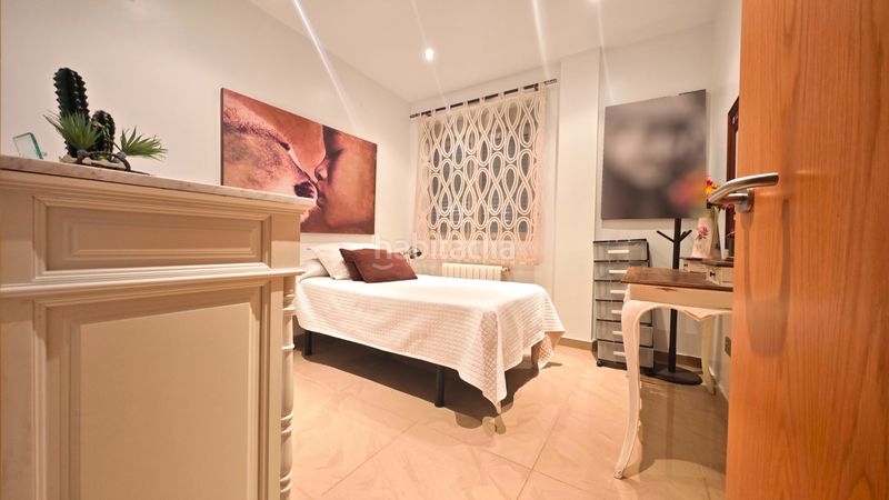 Foto 9adcdc30-9568-4c95-8342-596980e79925. Xalet amb calefacció aparcament piscina a Medellín