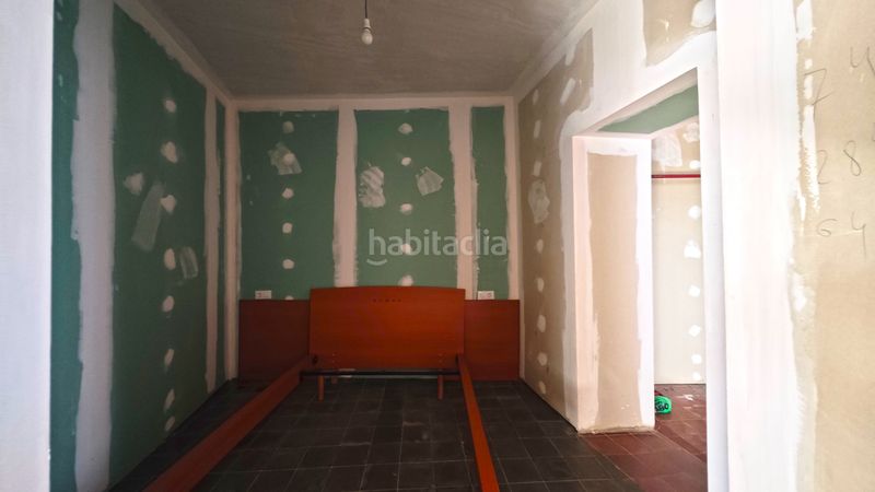 Foto 07b3f2ca-a130-4f82-a7c6-6d0cbdb1d48d. Casa a Don Benito