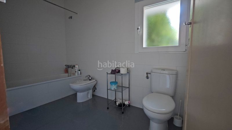 Foto 656e89d8-4007-4cdc-a519-62e06bd29414. Casa a Don Benito