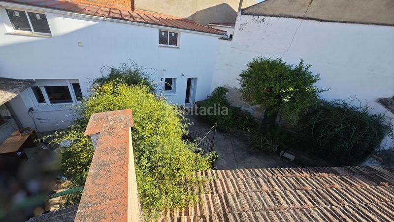 Foto 80eea1a8-b32b-4918-a930-83610a144e28. Casa a Don Benito