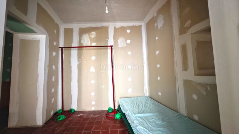 Foto 889e3104-0cd0-42f5-8088-76ea2583c42b. Casa a Don Benito