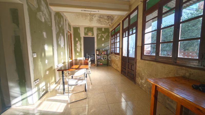 Foto b384fdc7-a9f7-41cd-9882-59a895313135. Casa a Don Benito