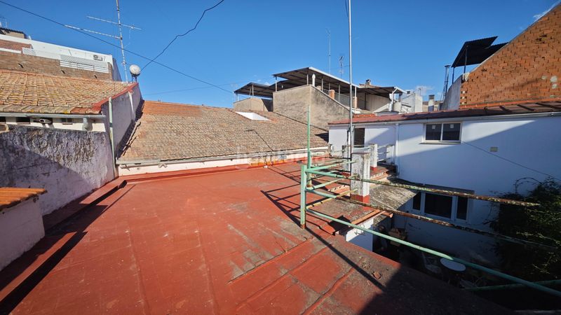 Foto d8401cd4-7a87-4df6-a108-de4ce959b29b. Casa a Don Benito