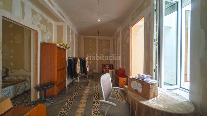 Foto f85fedb3-fd5a-4580-9e10-ee3c0ad46c71. Casa a Don Benito
