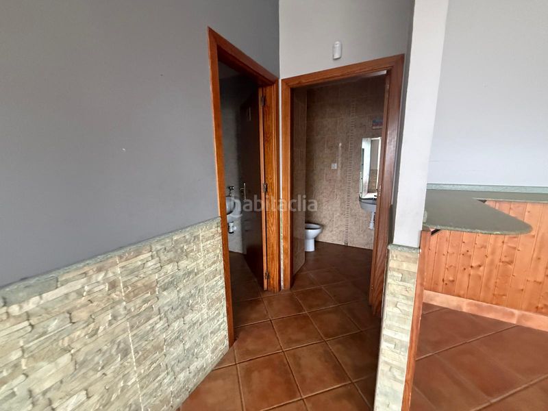 Foto 339d43e8-2c17-4fca-a524-08c54cb8b86b. Local comercial local en venta en Don Benito
