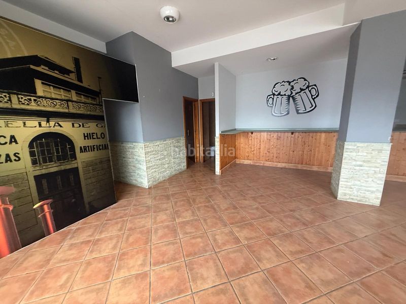Foto ba316296-5e1b-4123-ae35-4c04e695ec8d. Local comercial local en venta en Don Benito