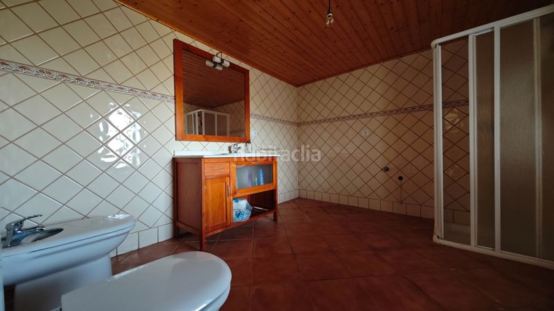 Foto 06e4b147-4eb6-4aaf-a3c6-4c876f653332. Chalet  venta la guarda en Campanario