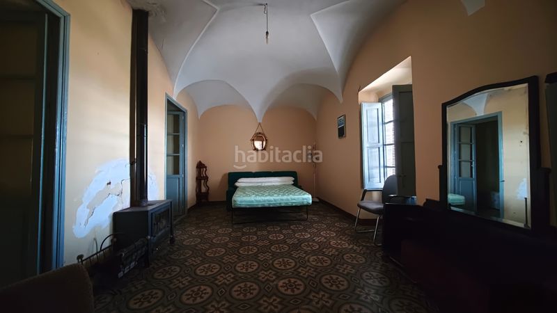 Foto 23f42464-1768-4810-aa8b-8e79b0facb35. Chalet  venta la guarda en Campanario