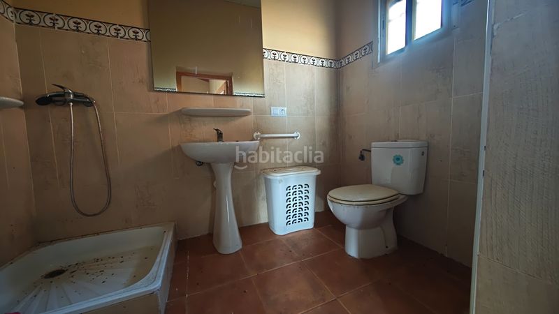 Foto 249f8139-5630-485d-9782-fcc4e37d6919. Chalet  venta la guarda en Campanario