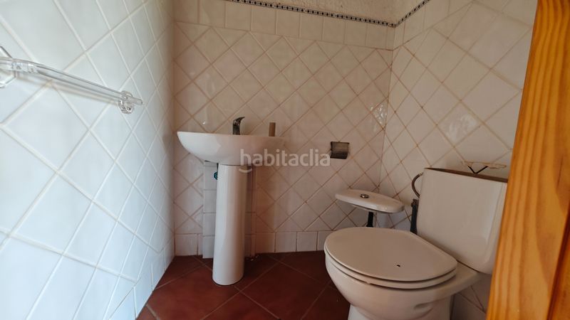 Foto 4d0f3163-9574-4f83-b9ba-af0dc94779bf. Chalet  venta la guarda en Campanario