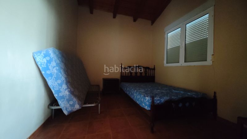 Foto 6fbc440c-4891-47f9-b8c1-460f5fab99cb. Chalet  venta la guarda en Campanario