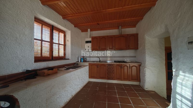 Foto 7df53139-2cf4-4182-b83e-197dc2a67c58. Chalet  venta la guarda en Campanario