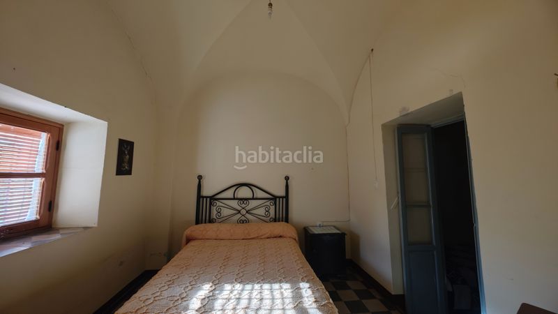 Foto 8f80b8b8-8bbc-467f-a98e-acfbbc17b654. Chalet  venta la guarda en Campanario