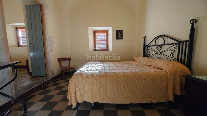Foto a0cba1e2-0c2c-4af2-8cec-a1e8320a9dd3. Chalet  venta la guarda en Campanario