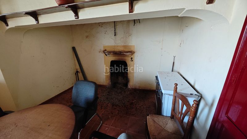 Foto b40b804a-cd2f-45d1-860b-878686331a7e. Chalet  venta la guarda en Campanario