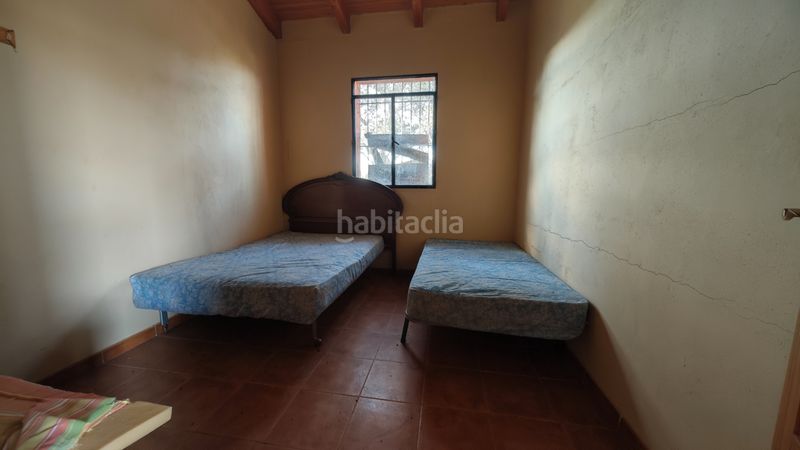 Foto bc76bbb8-ed16-47a9-94d2-71c40c0abf5c. Chalet  venta la guarda en Campanario