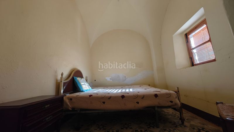 Foto bcc2c6ef-dd58-4098-b40c-94f2a860a428. Chalet  venta la guarda en Campanario