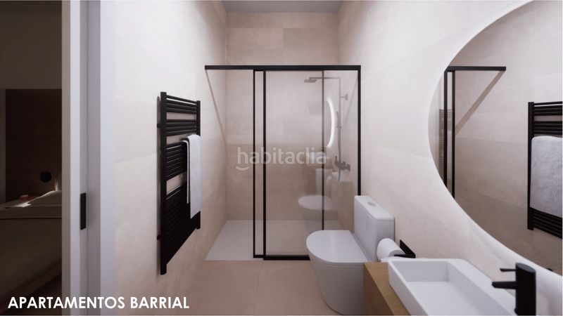Foto 39163ed0-6891-4a32-8911-0bebbab12f2e. Apartament a Don Benito