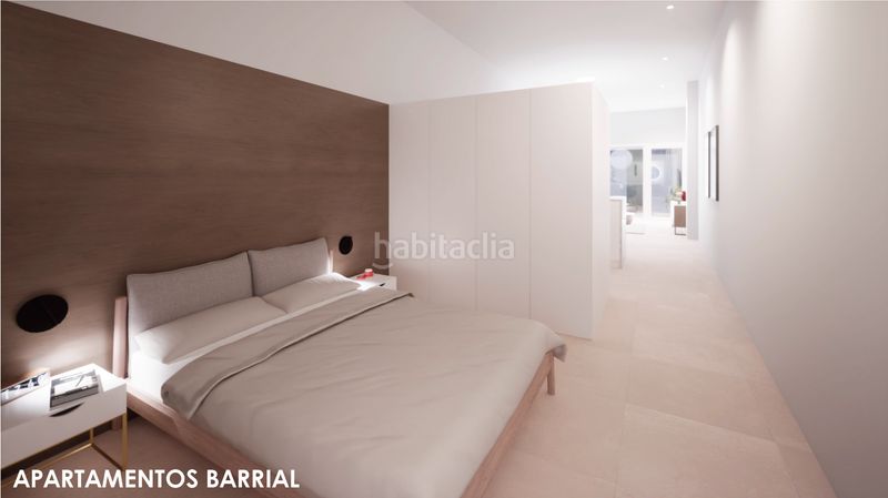 Foto 696ad959-edf5-42d2-9e76-df5f5cf02362. Apartamento  venta en Don Benito