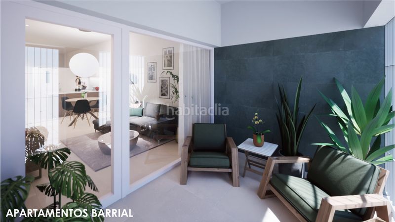 Foto 8b9ec4ee-96e7-4772-b372-8ed68f3915c9. Apartamento  venta en Don Benito