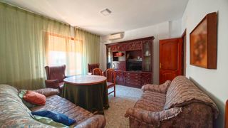Apartamento  Calle san marcos. Apartamento en venta - calle san marcos