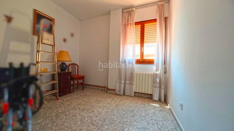 Foto 3dccd809-5f94-47a3-95d5-091c98b21689. Apartament amb calefacció a Don Benito