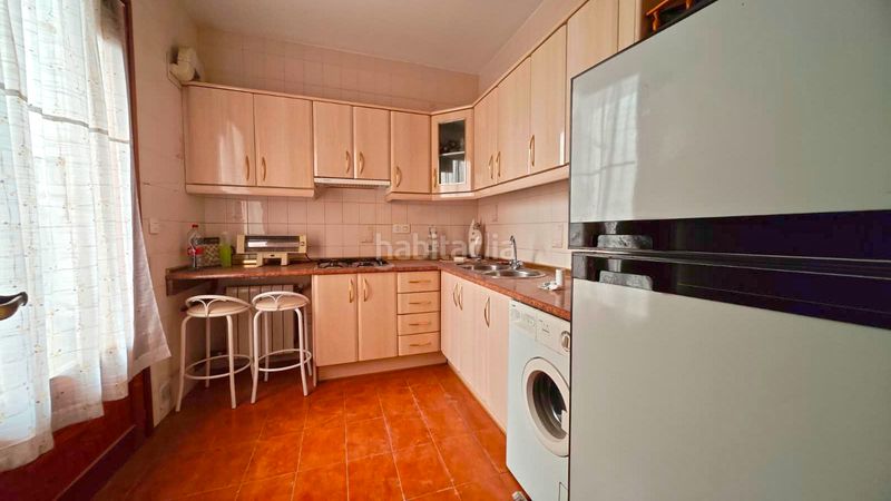Foto 69241a17-7509-4d13-bd89-6491370d59c4. Apartament amb calefacció a Don Benito