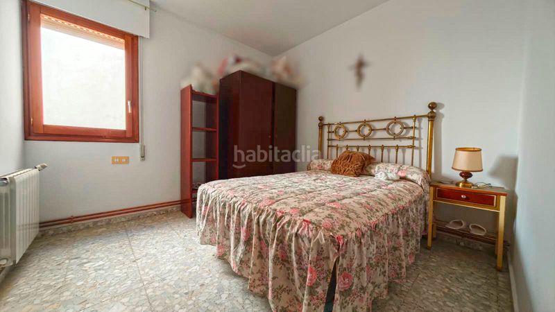 Foto fbdf9415-2747-454a-9b95-6dff42806e31. Apartament amb calefacció a Don Benito