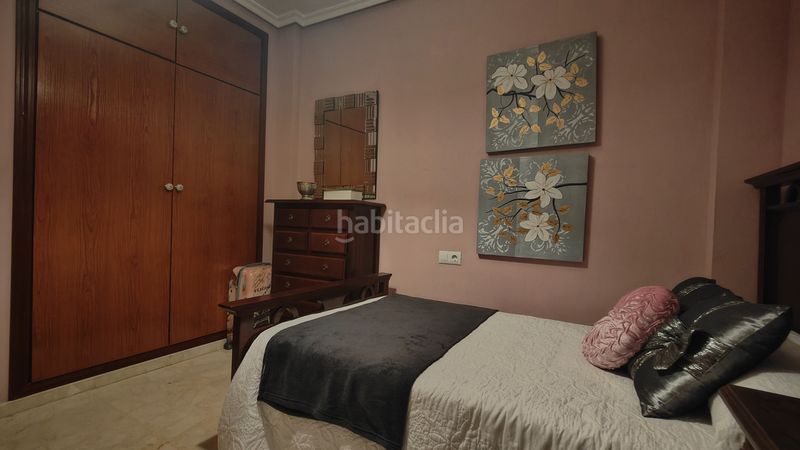 Foto 50a2081a-a529-498d-86d5-fd907a1e8fd7. Casa adossada a Don Benito