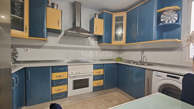 Foto 719305b2-d381-4048-98d1-dccb55c66547. Casa adossada a Don Benito