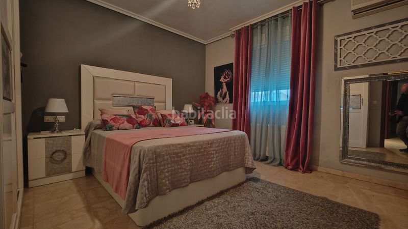Foto 7a1f0c5b-0904-4e3b-8f24-98580b7651fd. Casa adossada a Don Benito
