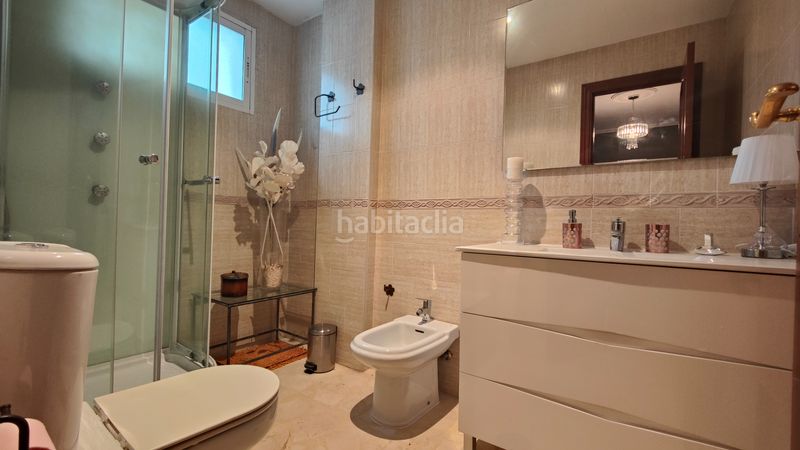 Foto 7b3cc079-be3e-4c07-9231-36cb66044500. Casa adossada a Don Benito