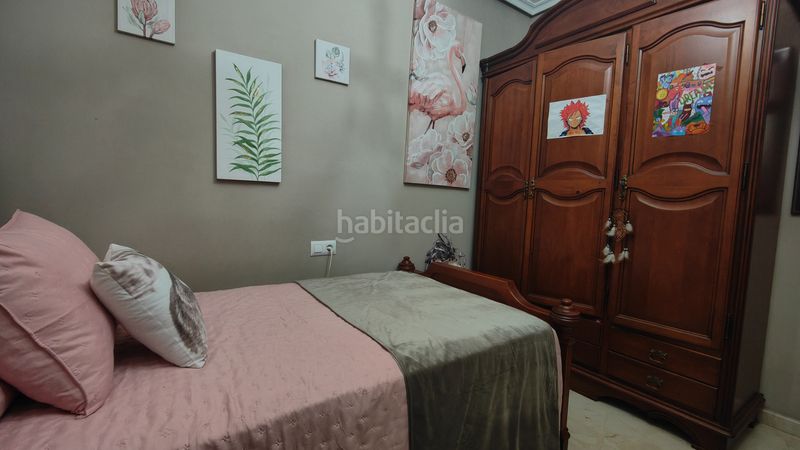 Foto 81e24eaf-9ae5-47ce-93e6-a89e4c54546c. Casa adossada a Don Benito
