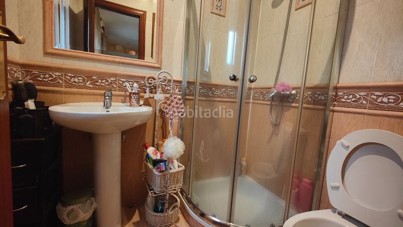 Foto 98171fd2-e76d-4265-99e7-d313c6529d05. Casa adossada a Don Benito