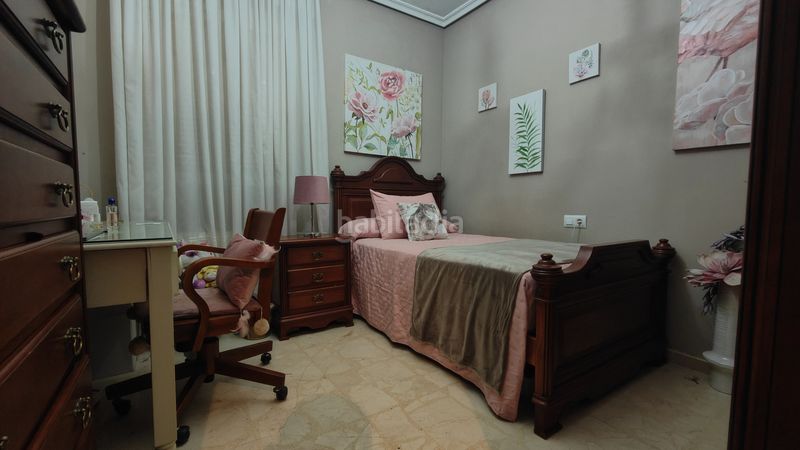 Foto cef57ba8-18d0-4176-8cf0-21e50984aad7. Casa adossada a Don Benito