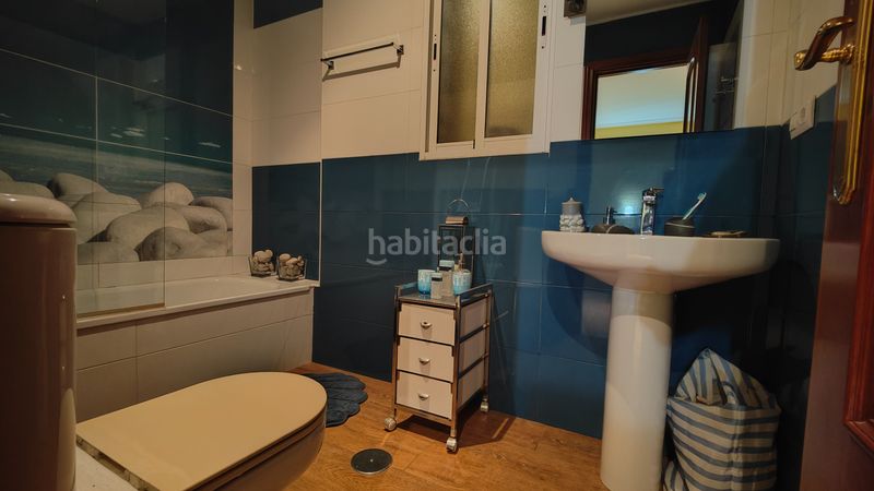 Foto ee32c8fd-ffc4-40e6-969d-3d5c40511400. Casa adossada a Don Benito
