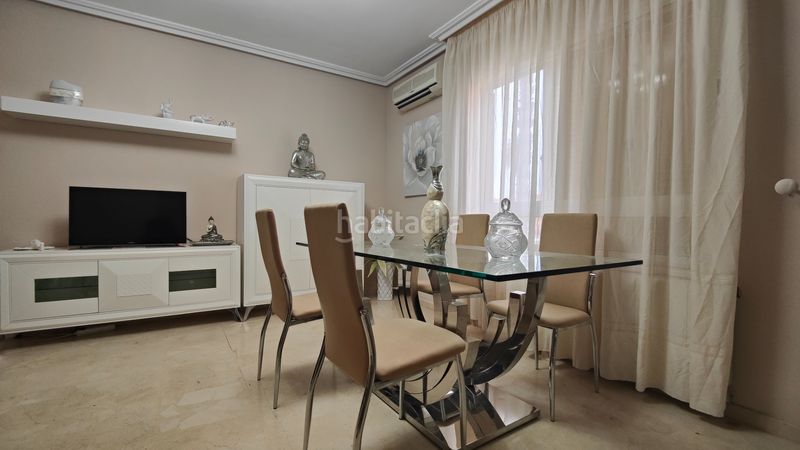 Foto ff441db2-6184-4f0d-9908-fcbfa4356b28. Casa adossada a Don Benito