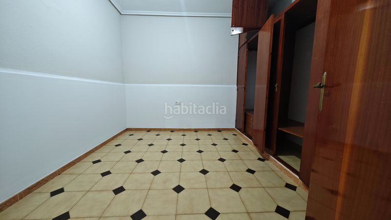Foto 2722f963-ee43-4010-8f00-4b9ad28e4f23. Planta baja  venta centro en Don Benito