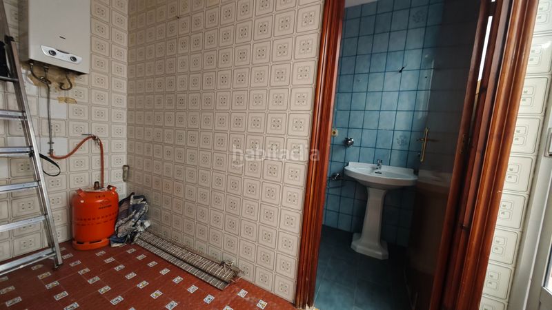 Foto 35472888-f90f-4d13-91f4-b348164fc271. Planta baja  venta centro en Don Benito