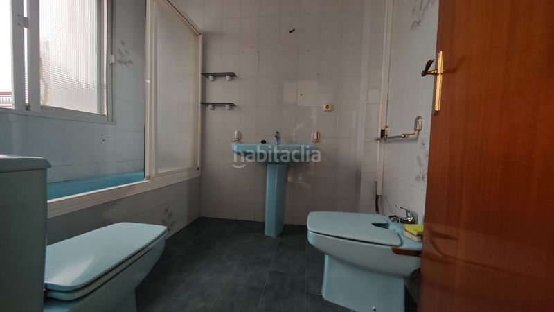 Foto a08d766b-336c-403d-8fdc-d0214ee95c72. Planta baja  venta centro en Don Benito