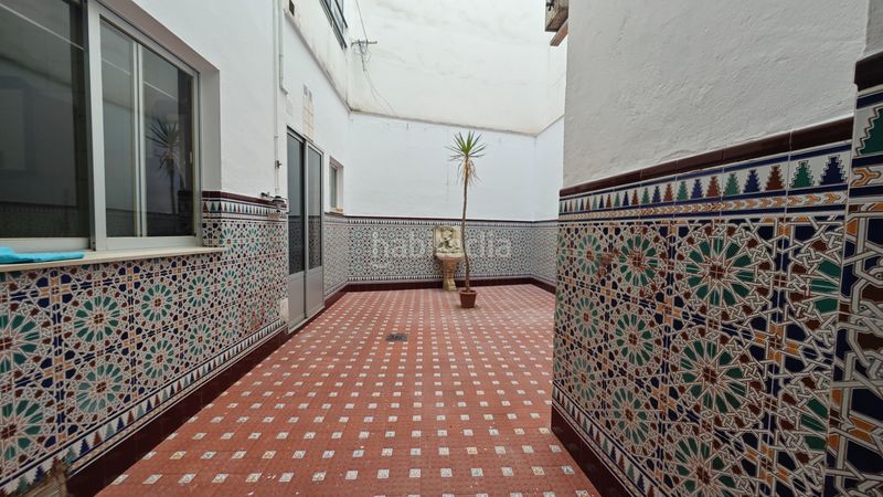 Foto a831c50c-ad2d-4aef-8bdf-061d03286fc5. Planta baja  venta centro en Don Benito